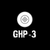 GHP-3