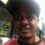 bcitynyc_100