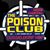 THE POISON CLUB