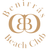 Benirrás Beach Club