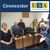 CirencesterU3A
