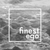 Finest Ego