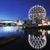 vancouver-djs