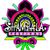 ShambalaFM