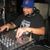 DJ 4EVER aka Mr. Chitown Vibes