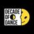 DECADE OF DANCE