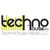 TechnoHouseFM