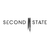 Second State
