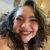 Yesenia Wong