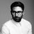 Cosmin TRG