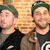 Signal Jocks Radio