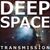 Deep Space Transmission
