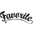 FavoriteRecordings