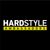 Hardstyle Ambassadors