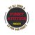 FUNKY ATTITUDE by DJ JOSE B