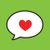 The Hype Machine