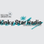 Kinky Star Radio
