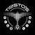 Tiesto Club Life