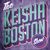 KeishaBoston