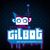 DjGilbot