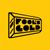 Fool's Gold Records