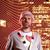 Joey Negro