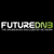 Futurednb.net - Dubstep