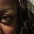 Stacye Deejaecarameldelight Dy