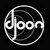 Djoon