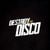 Destroy The Disco Podcast