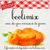 Boolimix