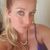 Corinna Saffan