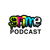 Grime Forum Podcast