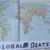 Global Beats