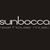 Sunbocca House Music Community