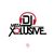 DJMistaXclusive™