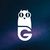 Gottwood Festival