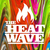 The Heatwave