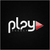PLAY AGENCY - MANAGEMENT