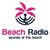 Beach Radio Official