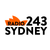 Radio 243 - Sydney - WebRadio