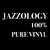 Jazzology Radio Show