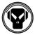 Metalheadz