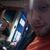 tommyriffkin96