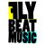 flybeatmusic