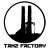 Tanz Factory Podcast