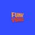 Funkyard