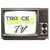 Trance Century TV