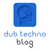 Dub Techno Blog