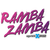 Ramba Zamba Music